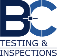 BC Testing & Inspections