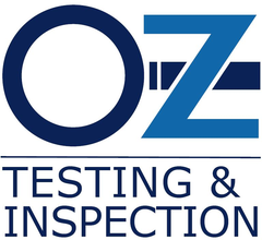OZ Testing & Inspection